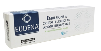 EUDENA CREMA 50 ML - farmavitality.it