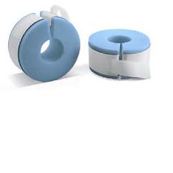 RULLO ANTIDECUBITO PER TALLONE 1 PAIO - farmavitality.it