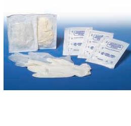 GUANTO IN LATTICE STERILE PER PICCOLI INTERVENTI AMBULATORIALI MISURA GRANDE IN BLISTER FILM E CARTA MEDICALE PRONTI ALL'USO 1 PAIO - farmavitality.it