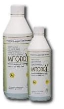 MITODDY 500 ML - farmavitality.it
