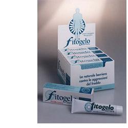 FITOGELO CREMA BARRIERA 50 ML - farmavitality.it