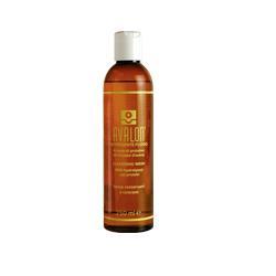AVALON DETERGENTE 250 ML - farmavitality.it