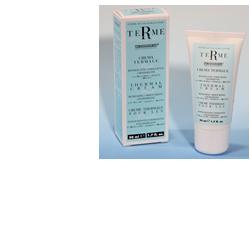 SALSO CR TERMALE PIEDI 50ML - farmavitality.it