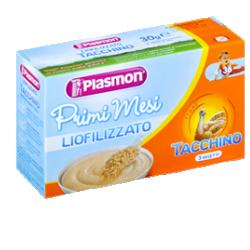 PLASOMO LIOFILIZZATO TACCH 10 G X 3 PEZZI OFFERTA SPECIALE - farmavitality.it
