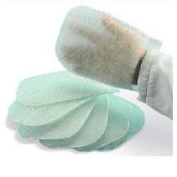 MANOPOLA PRESAPONATA MONOUSO 20 PEZZI - farmavitality.it