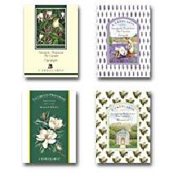 SACCHETTO PROFUMATO CASSETTI MUGHETTO - farmavitality.it