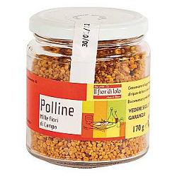 POLLINE 170 G - farmavitality.it