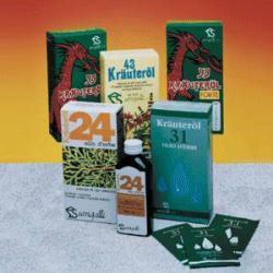 KRAUTEROL 99 100ML - farmavitality.it