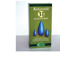 KRAUTEROL 31 100 ML - farmavitality.it