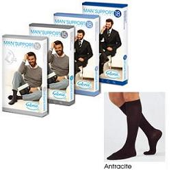 MAN SUPPORT 18 COTONE GAMBALETTO 18 ANTRACITE 4 - farmavitality.it