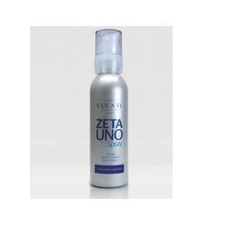 ZETAUNO SPRAY 150 ML - farmavitality.it