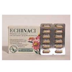 ECHINACI 36 CAPSULE VEGETALI - farmavitality.it