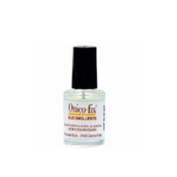 ONICO FIX OLIO EMOLLIENTE 10 ML - farmavitality.it