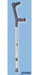 STAMPELLA IN LEGA LEGGERA 1 PEZZO - farmavitality.it