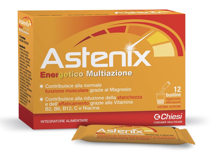 ASTENIX 12 BUSTINE - farmavitality.it