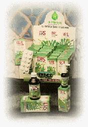 SPIREA ULMARIA 100 CAPSULE 430 MG - farmavitality.it