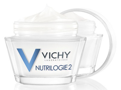 NUTRILOGIE 2 50 ML - farmavitality.it