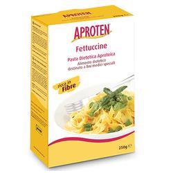 APROTEN FETTUCCINE 250 G - farmavitality.it