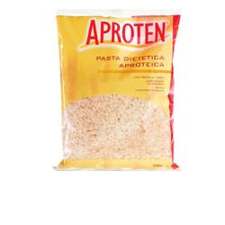 APROTEN CHICCHI 500 G - farmavitality.it