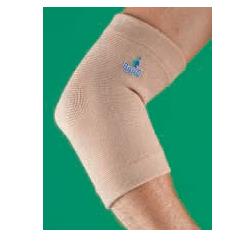 OPPO GOMITIERA ELASTICA 2085 L - farmavitality.it