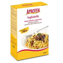 APROTEN TAGLIATELLE 250 G - farmavitality.it