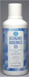 EOS DETERGENTE BIODERMICO 1000 ML - farmavitality.it