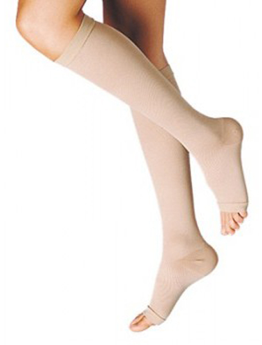 GAMBALETTO TERAPEUTICO DUALSAN P APERTO KKL2 1 - farmavitality.it