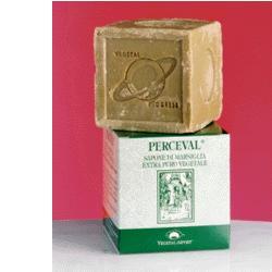 PERCEVAL SAP MARS/ANICE 300G - farmavitality.it