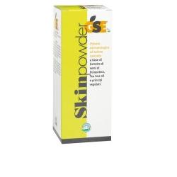 GSE SKIN POWDER POLV 100G - farmavitality.it