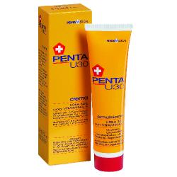 PENTA U30 EMULSIONE 100 ML - farmavitality.it