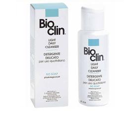 BIOCLIN LIGHT DAILY CLE DET300 - farmavitality.it
