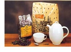 OLIVO FGL TT 100G - farmavitality.it