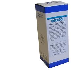MIRAGOL 50 ML - farmavitality.it