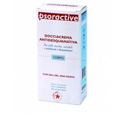 PSORACTIVE DOCCIA CREMA 250ML - farmavitality.it