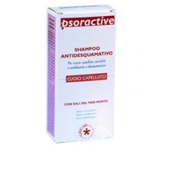 PSORACTIVE SH ANTIDESQ 250ML - farmavitality.it
