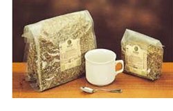 THE DI SOLIME TF 100G - farmavitality.it