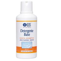 EOS BASE DETERGENTE 500ML - farmavitality.it