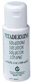 VIDERMINA CLX SOLUZIONE 200 ML - farmavitality.it