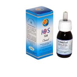 CLIMASOL LIQUIDO 50 ML - farmavitality.it