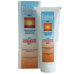ELADREN SOLE ASTUCCIO 75 ML - farmavitality.it