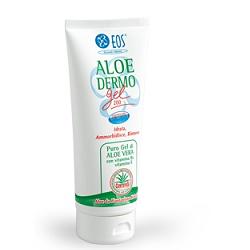 EOS ALOE DERMOGEL 200ML - farmavitality.it