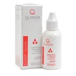 EORED LIQUIDO DERMATOLOGICO 30 ML - farmavitality.it