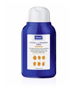 OFFICINALIA MIRRA ELISIR PER IL BAGNO 500 ML - farmavitality.it