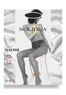 NAOMI 70 COLLANT MODEL GLACE' 2M - farmavitality.it