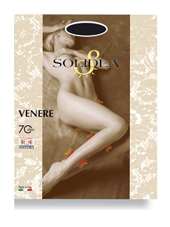 VENERE 70 COLLANT TUTTO NUDO GLACE' 3ML - farmavitality.it