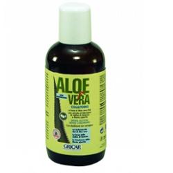 ALOE VERA COLLUT 250ML - farmavitality.it