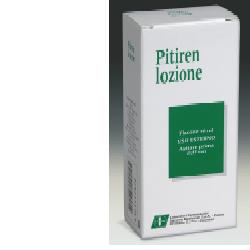 PITIREN LOZIONE 50 ML - farmavitality.it