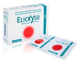ELICRYSO GEL VAGINALE 14 BUSTINE 1,5 ML - farmavitality.it