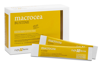 MACROCEA 20 BUSTINE - farmavitality.it