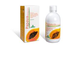 PAPAYA FERMENTATA 500 ML - farmavitality.it